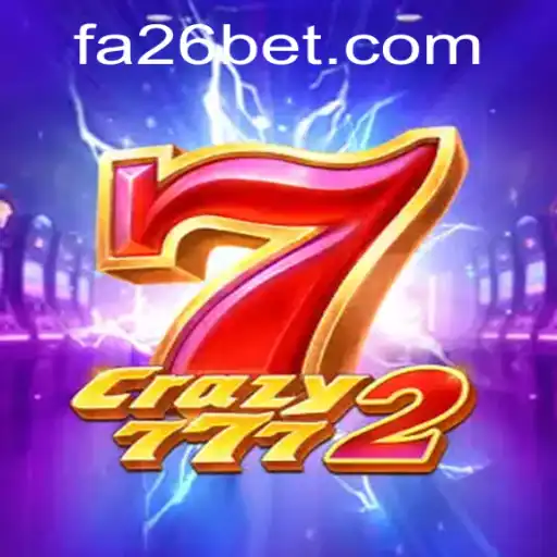 Crazy7772: Descubra a Emoção deste Jogo e as Regras para Ganhar