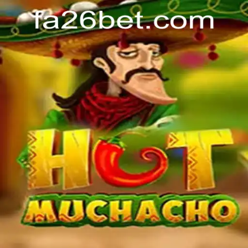 Explorando o Universo de HotMuchacho: Um Jogo cativante e Envolvente