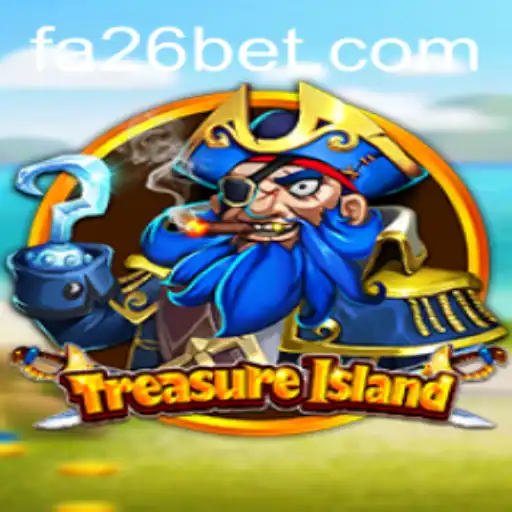 Explorando o Universo do Jogo TreasureIsland: Guia e Regras