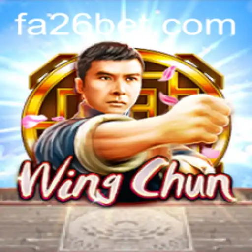 Descubra o Universo de WingChun: Estratégia e Diversão